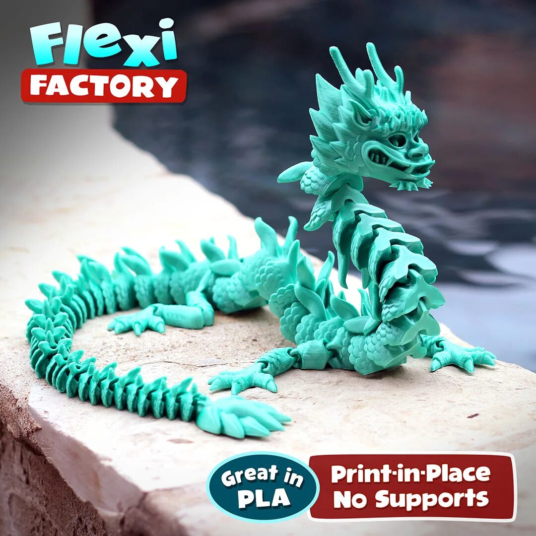 Flexi print