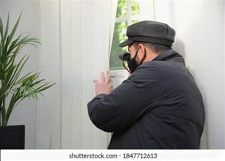 Spy neighbour balcony. The spying neighbour. Nosy neighbour. Железный балкон лофт. Window spy.