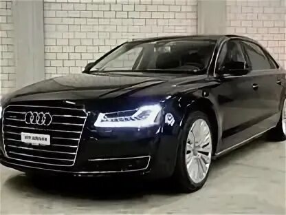 Ауди а8 д5. Audi a8 long. Audi a8 d4 long. Ауди а8 Лонг 2014. Купить ауди а8 в россии