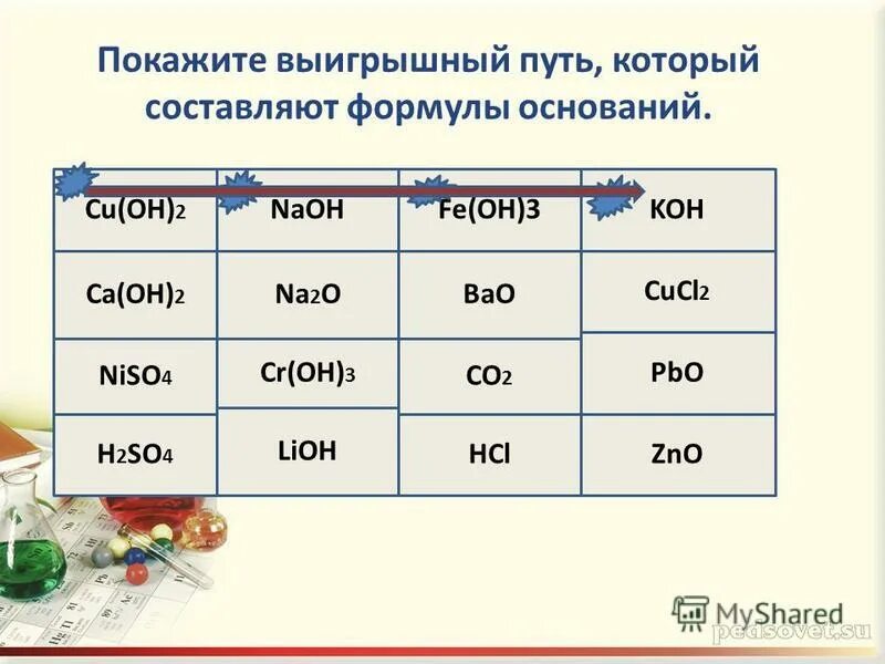 вещества составляющие генетический ряд кальция. выписать оксиды. Ca oh 2 соль. Ca oh 2 соль или оксид. соли щелочи кислоты основания.