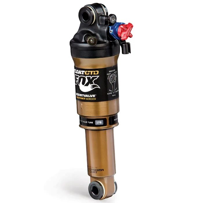 Float f float x. Задний амортизатор fox float ctd. амортизатор fox float ctd boostvalve kashima coat. fox float x ctd 2013. fox factory float x ctd remote.