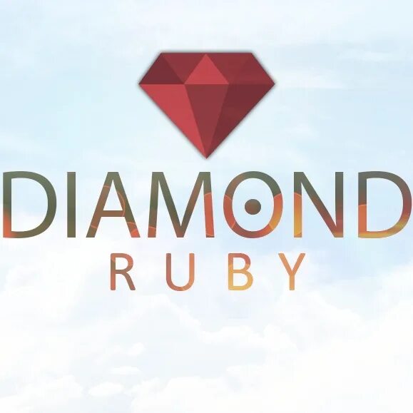 Diamond role Play. Diamond Roleplay фото. Даймонд РП Руби логотип. Конкурс Diamond Rp. Руби плей