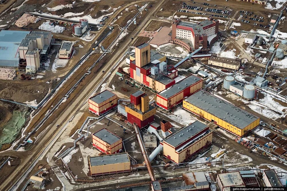 Алрос мирный. Алроса мирный рудник. нюрбинский горно-обогатительный комбинат. рудник интернациональный мирный якутия. нюрбинский гок мирный якутия.