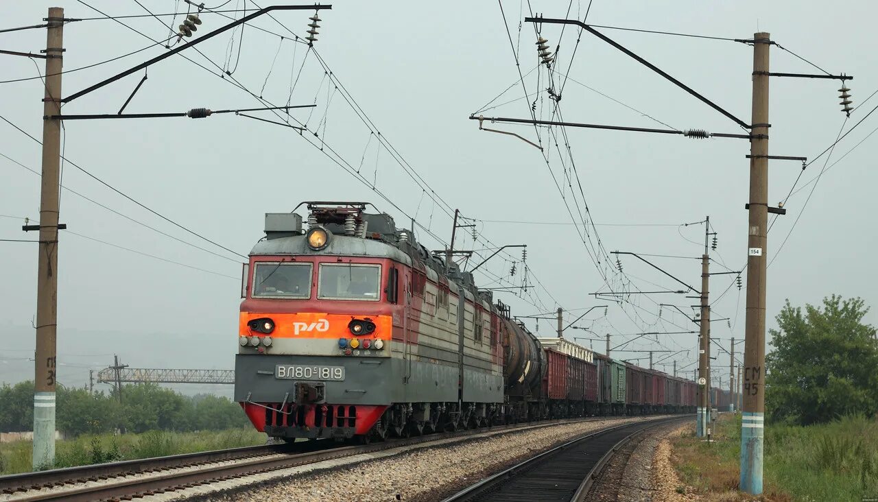 Красноярск кача электричка. Пригородные поезда красноярск. Красноярск кача электричка. Станция кача красноярский край. Электропоезд красноярск.