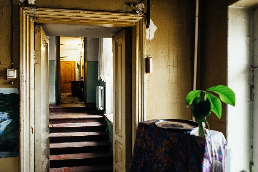 особняк румянцева в санкт-петербурге коммуналка. особняк румянцева в санкт-петербурге коммуналка. питер коммуналки фото. старый фонд санкт-петербурга. старый фонд санкт-петербурга коммуналки.