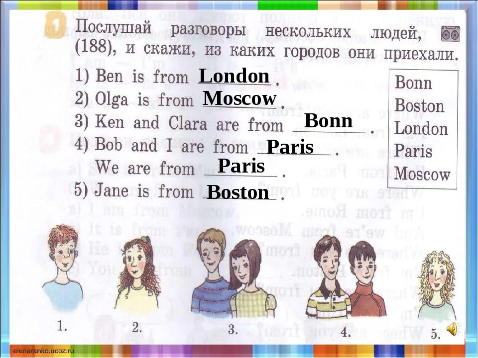 Рейнбоу Инглиш 3. Задания Радуга английский 3 класс. Задания для 2 класса по английскому Рейнбоу. Rainbow 2 картинки из учебника.