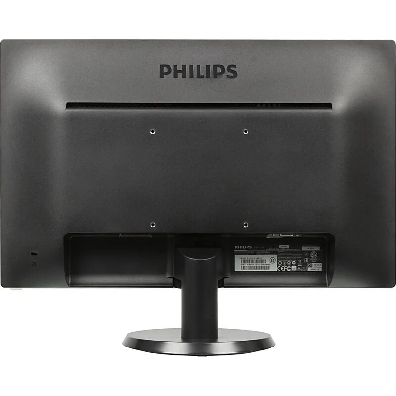 Монитор Philips 193v. Монитор Philips 200v4lab. Монитор Philips 220v3sb. Монитор Philips 226v4lsb.