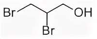 96 13 6. 1-Гидроксиацетон. Пропанол 2 пропандиол 1.2. Дигидроксиацетон структурная формула. Бутен 2 Диол 1.4 формула.