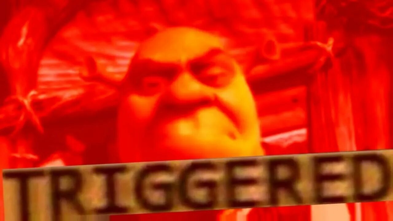 Триггерит это