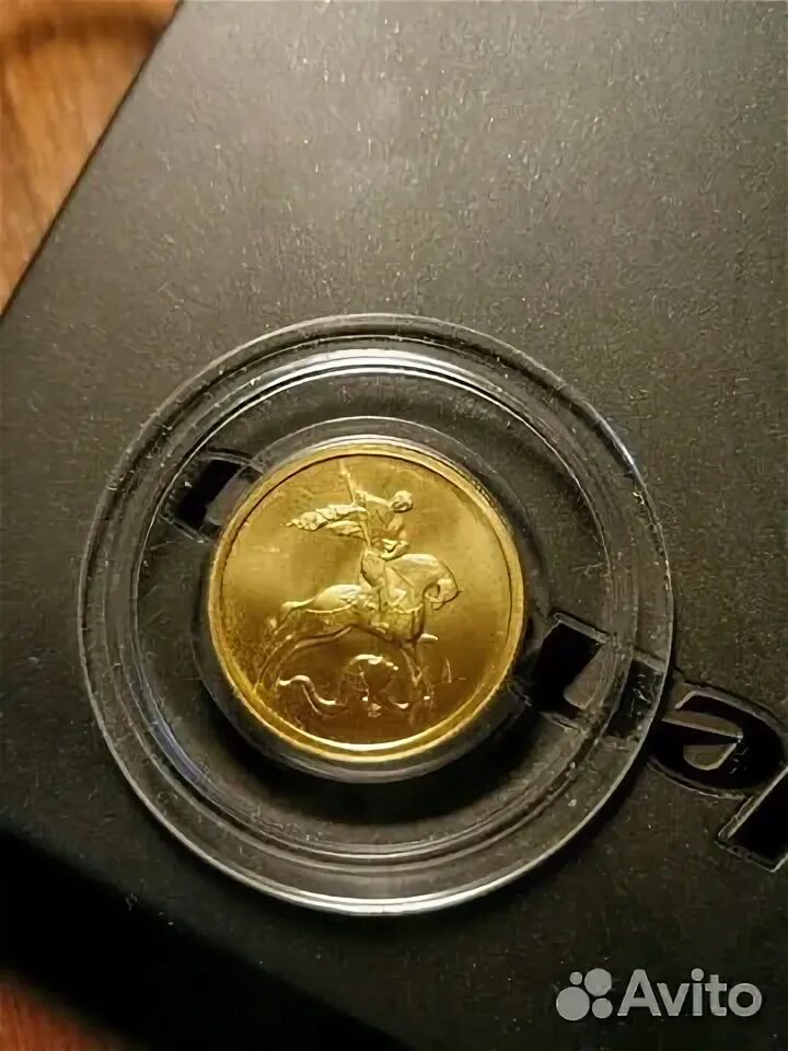 78 г. 78 г. 78 г. Победоносец 7. Победоносец 7.