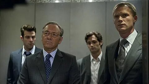 Margin call