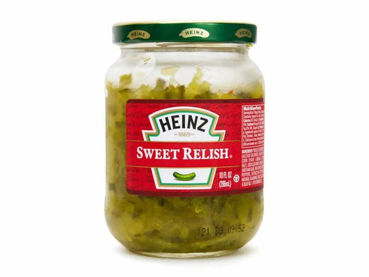 Релиш с огурцами и горчицей. Релиш Heinz. Соус Релиш дядя Ваня. Соус Релиш Heinz. Релиш из огурцов дядя Ваня.