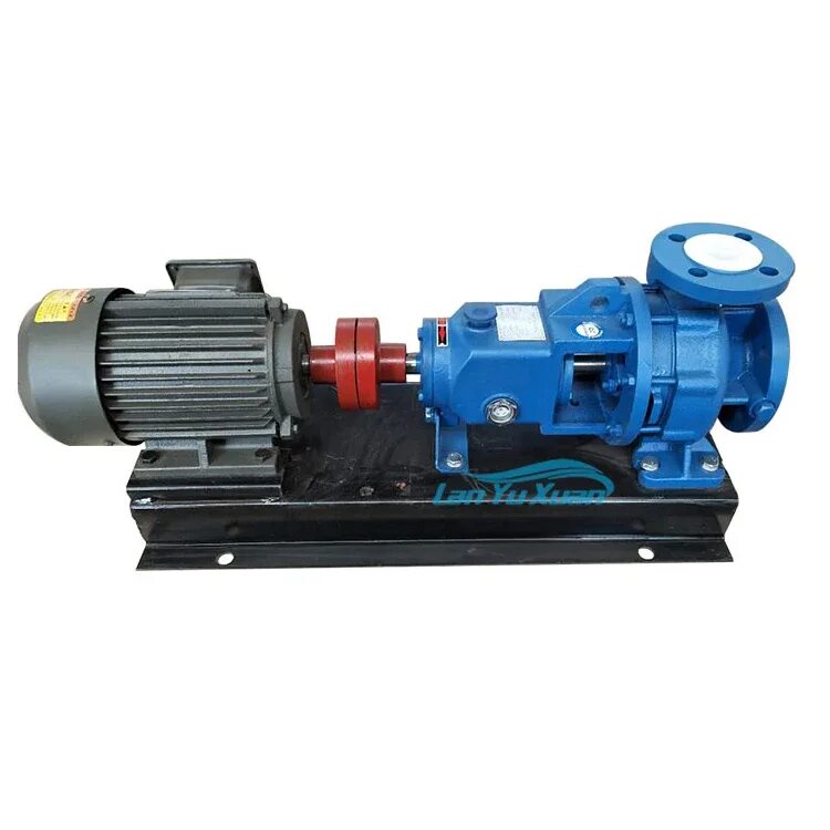 Electric pump 110kw. Насос 380 вольт. Калибр нбц-380а. Насос 380 вольт. Насос 380 вольт.