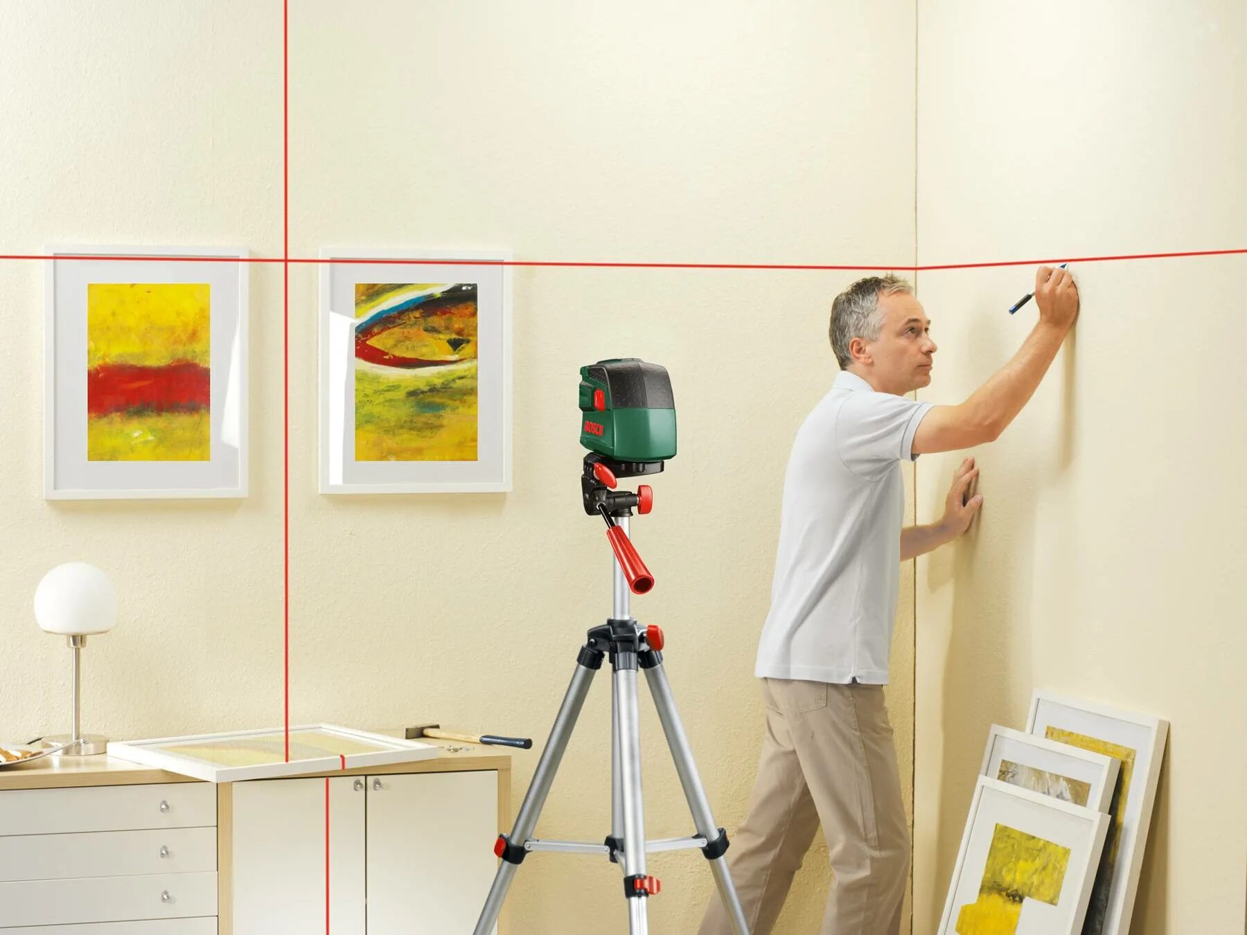 Как работать уровнем видео. Как работать уровнем видео. Лазерный уровень для плитки. Ada лазерный уровень cube 360 professional edition а00445. Нивелир лазерный точечный stabila pointerman (16286).