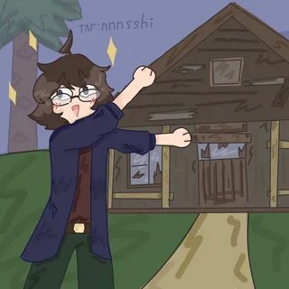 Линч фандом