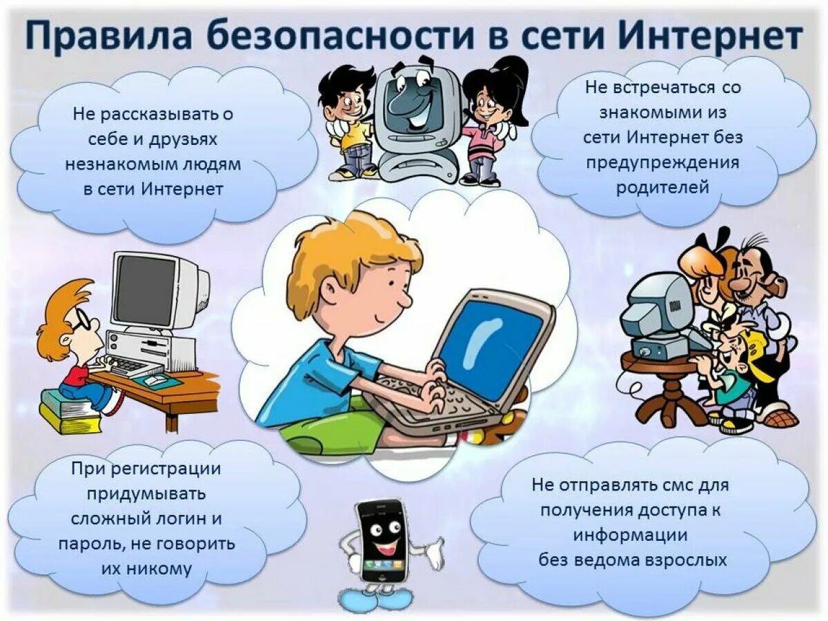 Какими требованиями необходимо руководствоваться при использовании. Безопасность в интернете. Безопастьв сети интернет. Безопасный интернет. Правила безопасности в интернете.