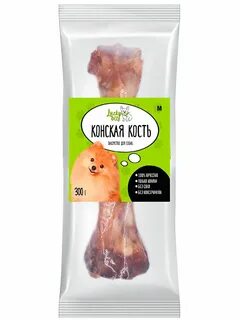 Лаки лакомство