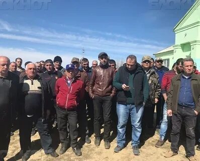 Погода усть погожье волгоградская область дубовский