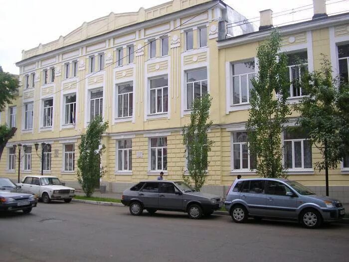 Оренбургский государственный медицинский колледж. Оомк оренбург колледж. областной мед колледж оренбург. оренбургский медицинский колледж на ленинской 25. медицинский колледж оренбург ленинская 25 официальный сайт.