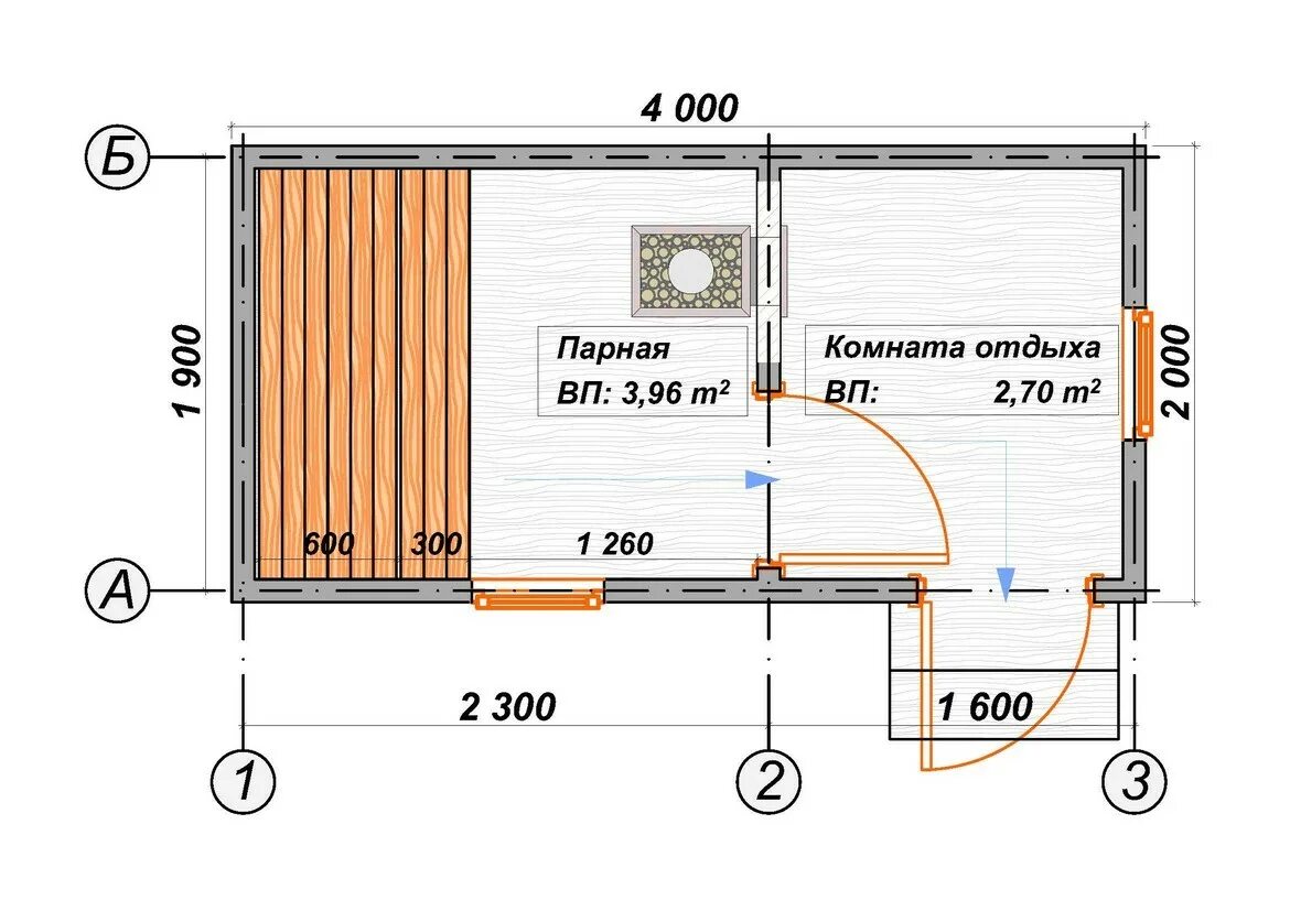 Баны размеры. Каркасная баня 2 на 4. Планировка каркасной бани 4х2. Каркасная баня 2,4х4. Баня 2 на 4 проект каркасная.