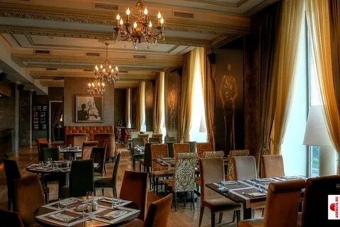 Золотой кутузовский