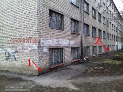 16 харьков
