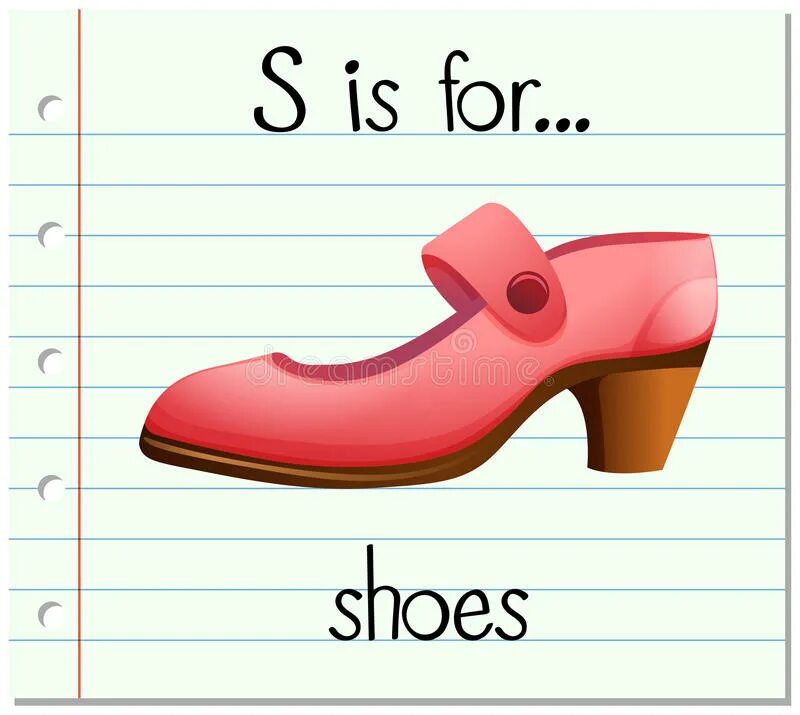 Английские ботинки. Карточка Shoes. Shoes карточка на английском. Shoes Flashcards for Kids. Туфли на английском языке