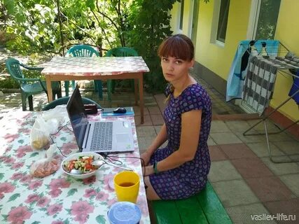 Работа феодосия