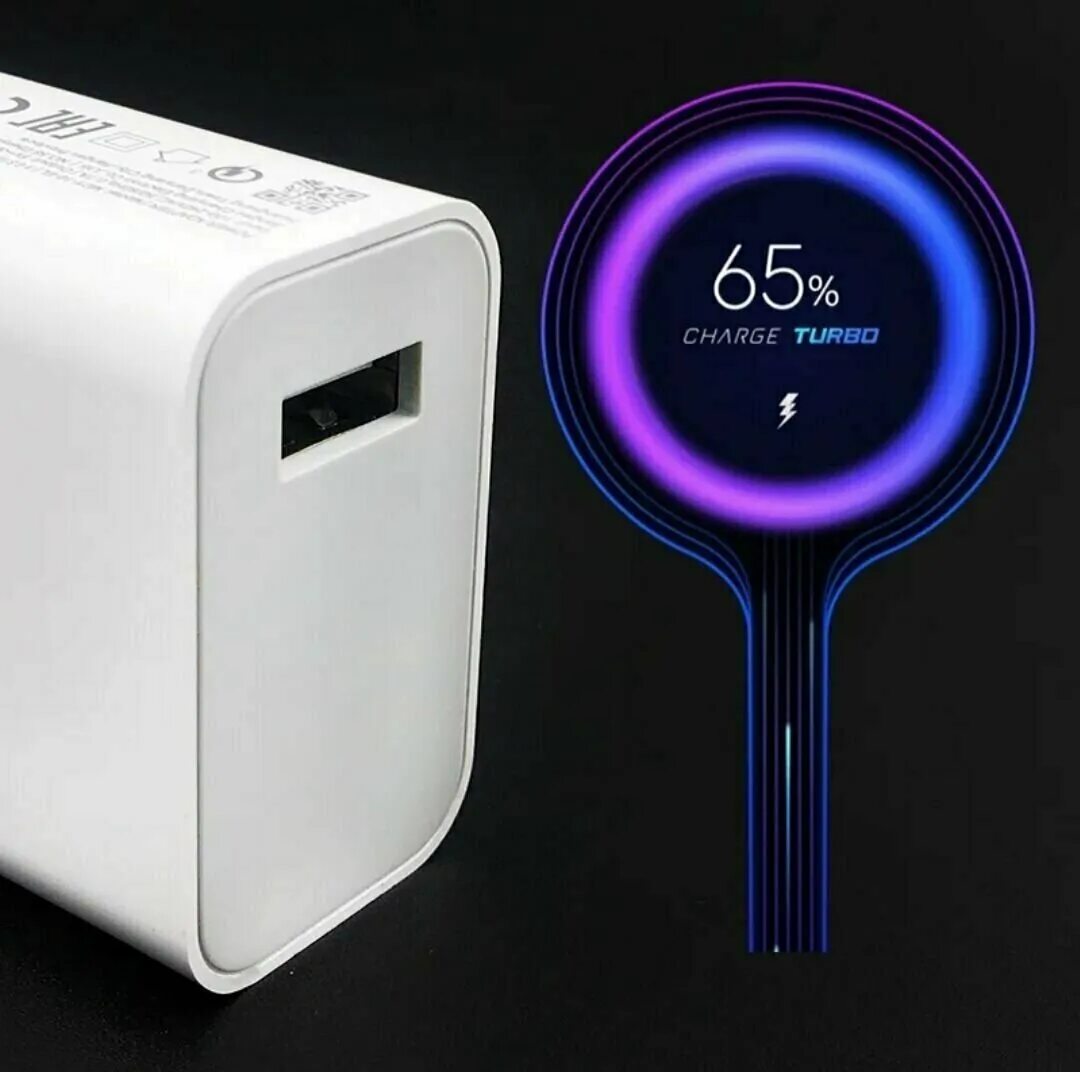 зарядка xiaomi mi 9t. кабель к xiaomi mi max2. зарядное устройство зарядки оригинал редми ноут 7 оригинал. быстрые зарядки для телефона xiaomi. быстрые зарядки для телефона xiaomi.