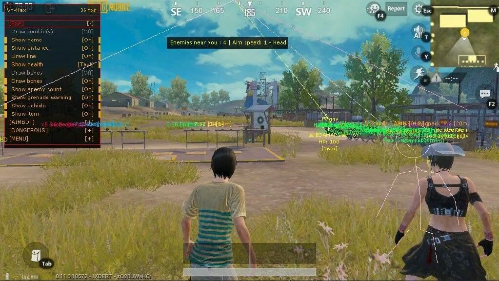 Чит pubg mobile android. Pubg mobile 2.2 esp hack. pubg emulator hack free. pubg mobile hacker pictures. читы на пабг на русском языке.
