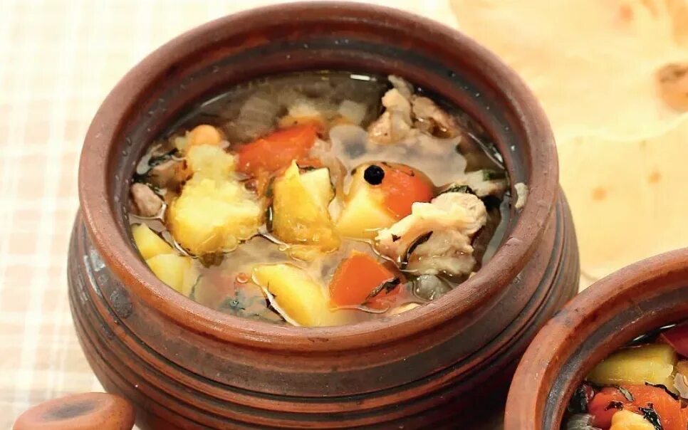 пити блюдо азербайджана. пити в горшочках рецепт. куза шурпа. национальная азербайджанская кухня пити. пити блюдо азербайджана.