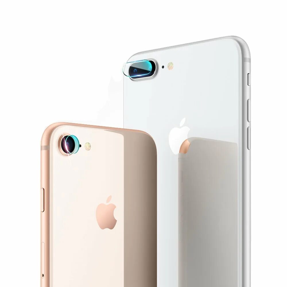 Айфон 8. Iphone 8. Iphone 8 и 8 Plus. Iphone 8s Plus. Iphone 9 Plus.