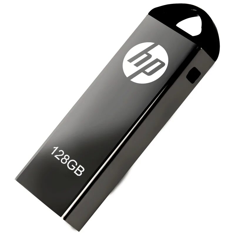 Флешка 8 гб. HP 32gb Flash Drive. Флешка HP v220w 64gb. USB Flash Drive Samsung 8gb. Флешка USB 8 ГБ..