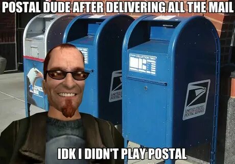 But post