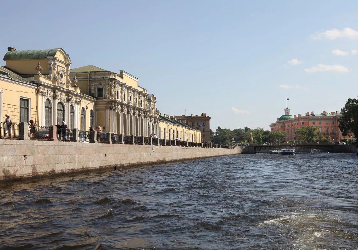 Набережная фонтанки дворец. Дворец елизаветы петровны на фонтанке в санкт-петербурге. дворец елизаветы петровны на фонтанке в санкт-петербурге сейчас. набережная фонтанки дворец елизаветы петровны.
