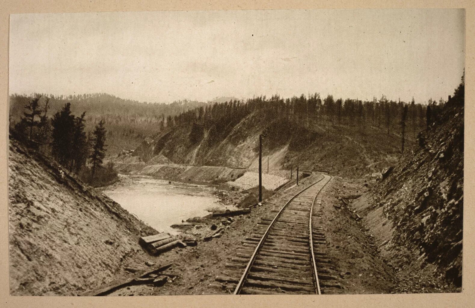 Железная дорога раньше. Амурская железная дорога 1908. Транссибирская магистраль 1890. Амурская железная дорога и КВЖД.