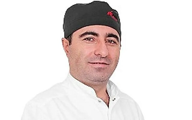 Доктор севак. Барсегян севак нодарович. Доктор севак. Доктор севак. Маградзе гурам нодарович.