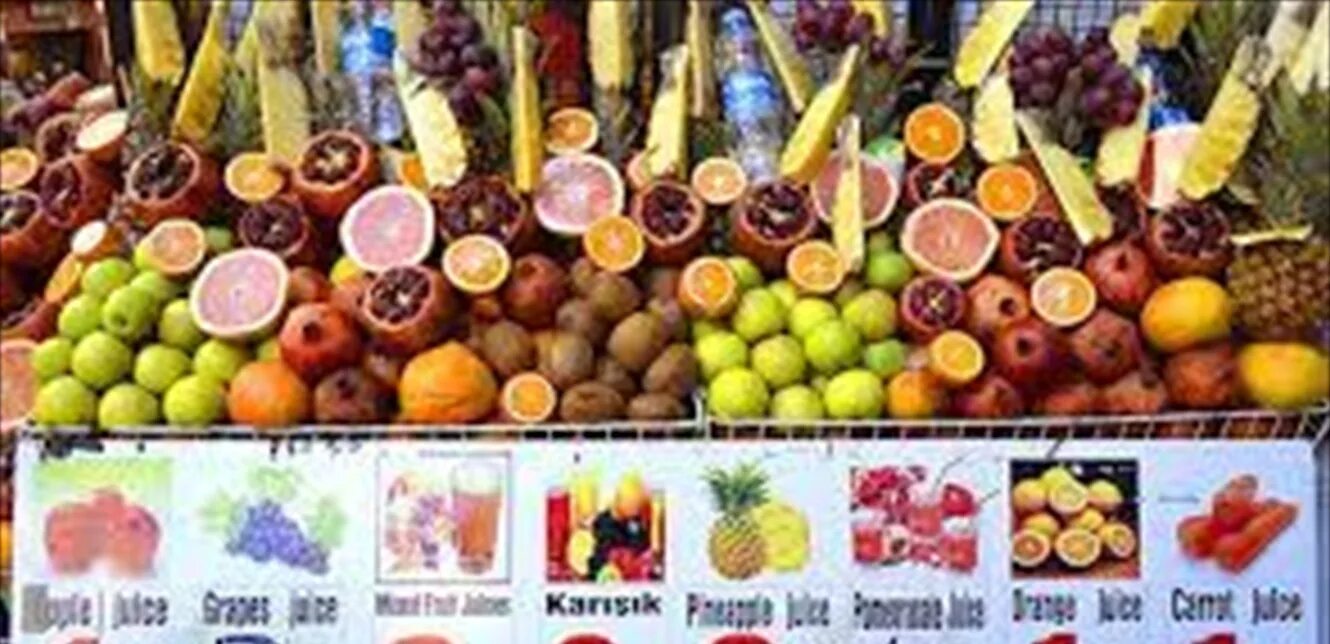 Продуктовые магазины в городе ницца фото. Бады фирма эрсаг. Египетские сладости. Мигрос товары. Сколько стоят продукты в турции.