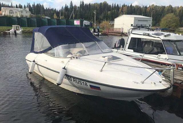 Катер tohatsu tw-21. Катер maxum. Crownline 320. Crownline 21ss. Катер 21.