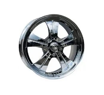 Premium wheels