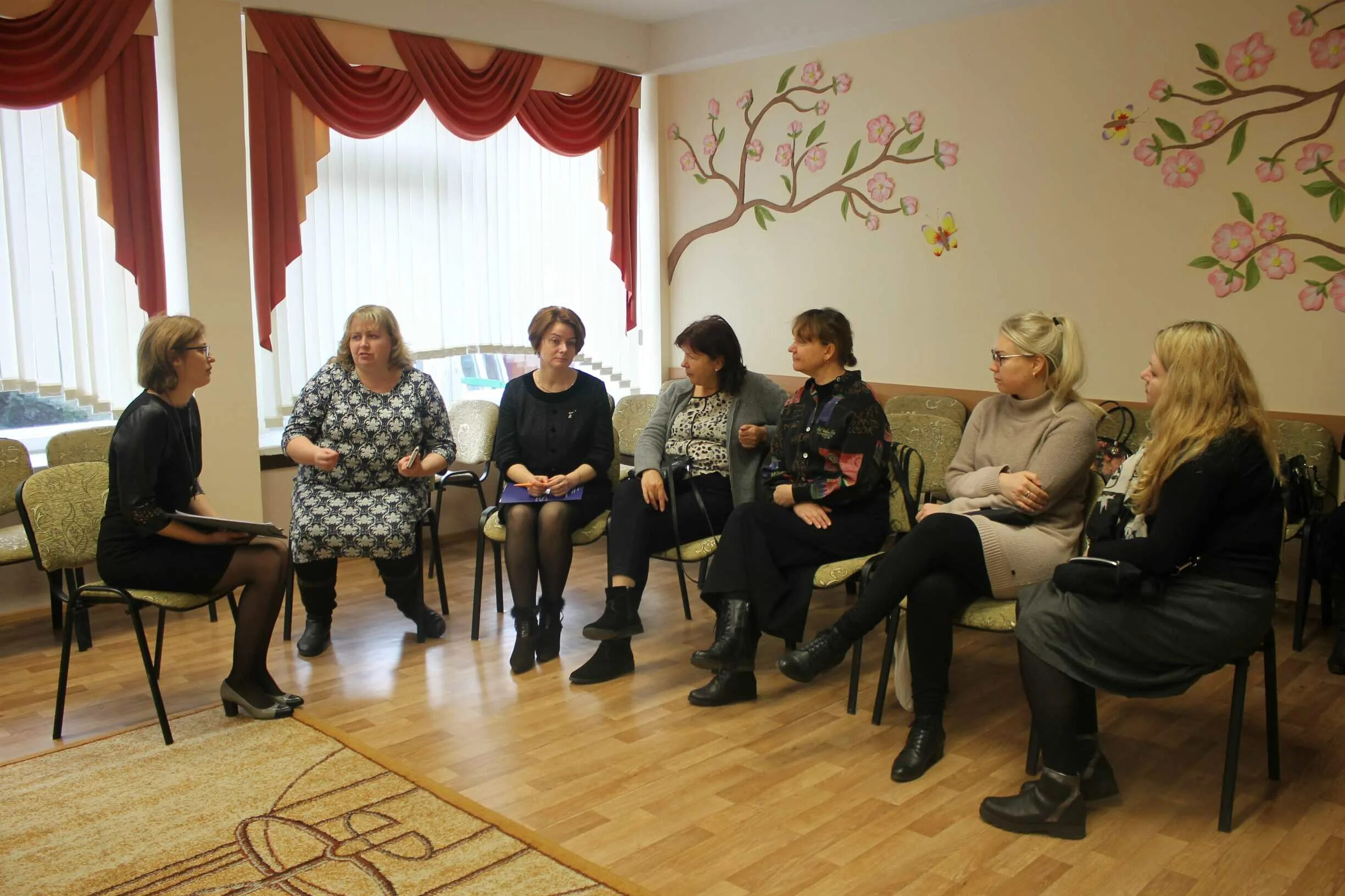 Цкроир светлогорск. Коррекционный центр «нейрозебра». Минска официальный сайт. Центр развития минск. Центр коррекционно развивающего обучения минск.