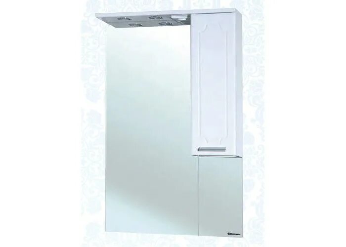 акватон зеркало шкаф 80 домус правый. Keuco зеркало 60 см. шкаф зеркальный «венеция». зеркало-шкаф мистери ладьч 65 левое со светом. зеркальный шкаф 65 см.