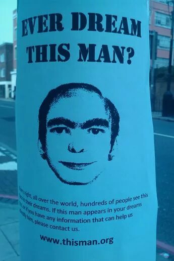 Have you seen this man. Have you this man. Have you seen this man in your dreams. Have you seen this man in your dreams. This man фото.