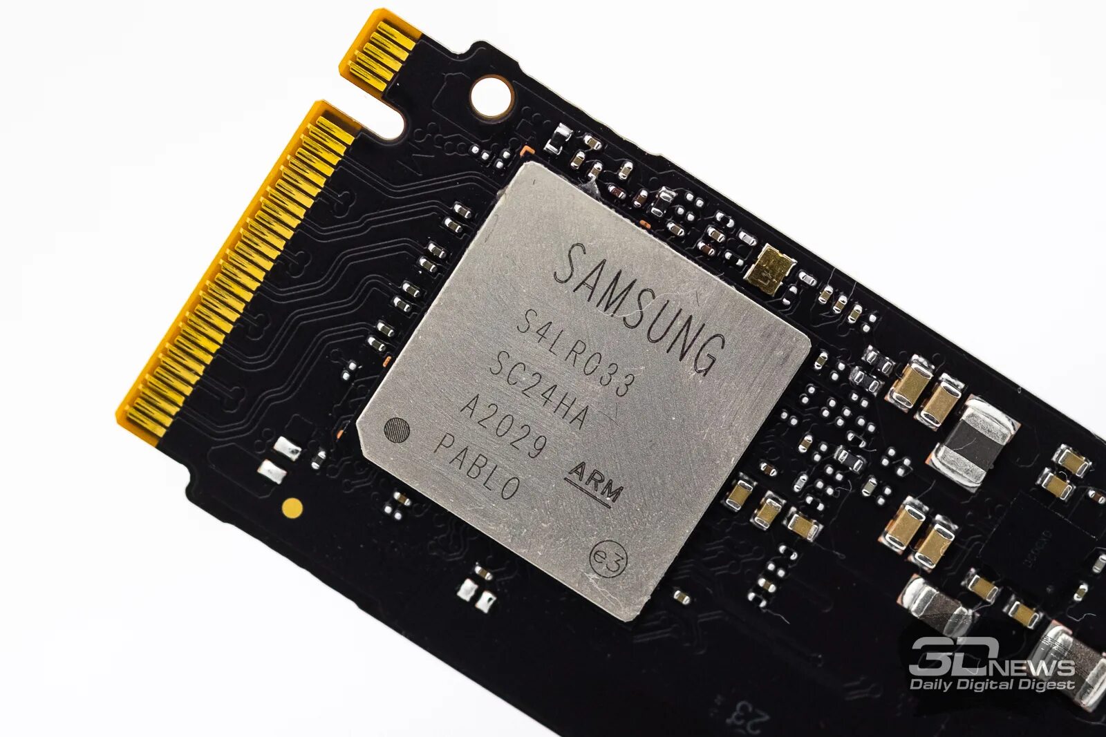 Samsung 980. Samsung m2 980. Samsung 980 [MZ-v8v1t0bw]. Samsung 980 [MZ-v8v500bw] переходник SATA. Ssd 980 mz v8v1t0bw