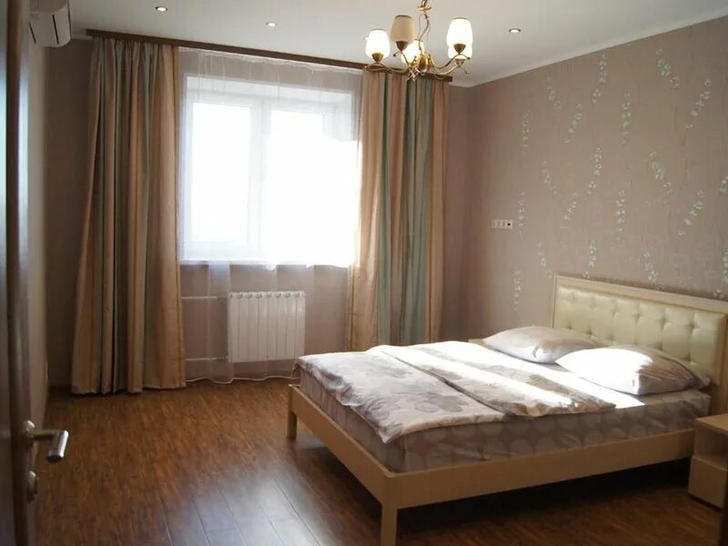 Глазунова 3. Нижний новгород сниму однокомнатную квартиру на сенной. Сниму однокомнатную квартиру в приокском районе. 1 5 комнатная квартира ухта. Сдается комната голованова, д.