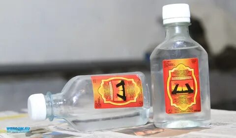 Иркутске боярышник