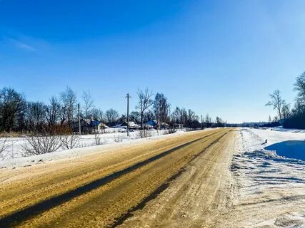 Райцентр 2