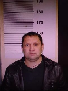 Злой житель в объячево