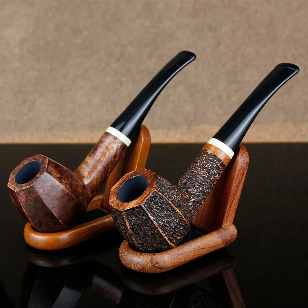 Рукав газовый ii ф 6,3 мм (6,3 атм). Трубка 9. Трубка для курения из яблони. Трубка силиконовая прозрачная dn10 ту 9436-152-00149535-97. Курительные трубки из дерева.