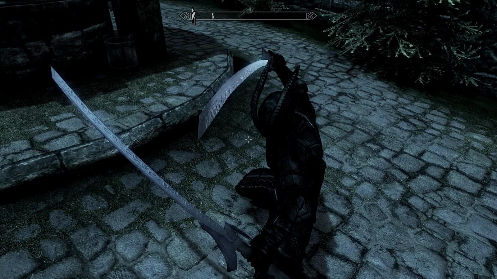 Скайрим эбонитовый id. Эбонитовый клинок tes. эбонитовая катана skyrim. эбонитовый меч скайрим. эбонитовый двуручный меч скайрим.